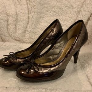 Antonio Melani Sz 6 pumps